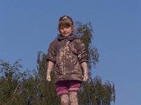 20110919-20110919-Ausflug Tongrube (83)